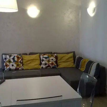 Casa Faricciola Guardiagrele
